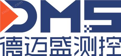 輪椅車(chē)制動(dòng)器疲勞試驗(yàn)機(jī)
